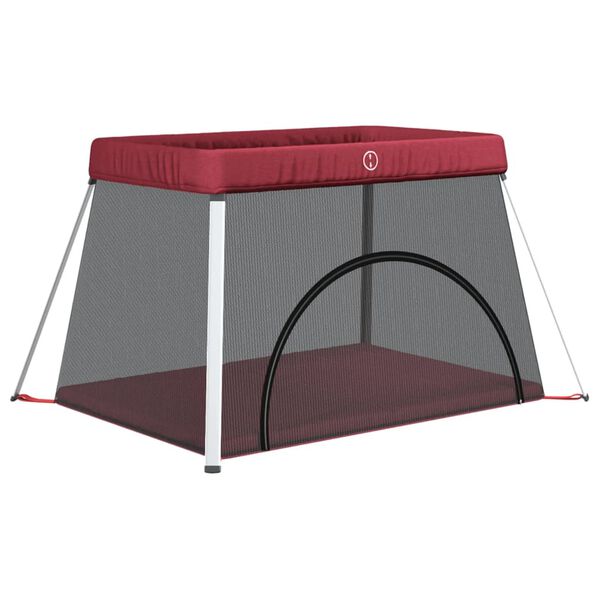 Productafbeelding 1 van 12