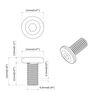 Miniatuurafbeelding van het product 6 van 6