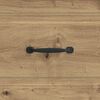 Miniatuurafbeelding van het product 8 van 9