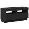 Miniatuurafbeelding van het product 6 van 16