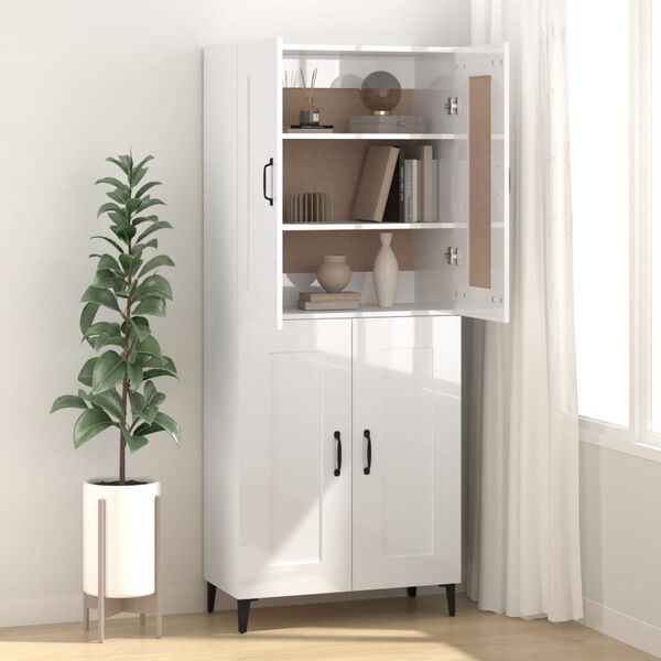 Productafbeelding 3 van 10