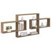 Miniatuurafbeelding van het product 3 van 8