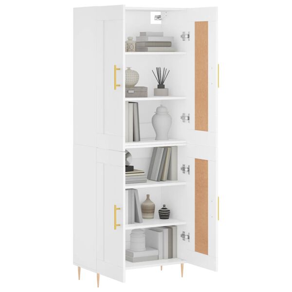 Productafbeelding 3 van 14
