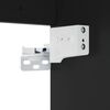 Miniatuurafbeelding van het product 7 van 8