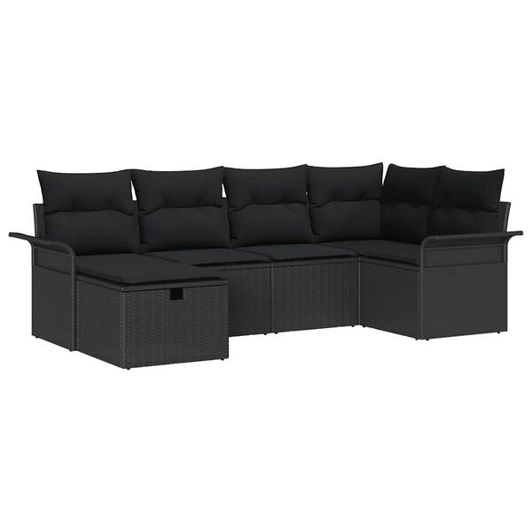Productafbeelding 1 van 20