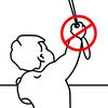 Miniatuurafbeelding van het product 7 van 15