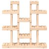 Miniatuurafbeelding van het product 5 van 9
