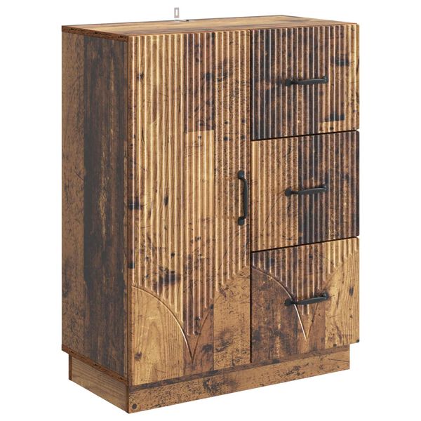 Productafbeelding 1 van 9