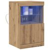 Miniatuurafbeelding van het product 3 van 15