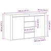 Miniatuurafbeelding van het product 14 van 16
