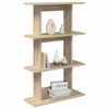 Miniatuurafbeelding van het product 3 van 8