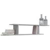 Miniatuurafbeelding van het product 4 van 7