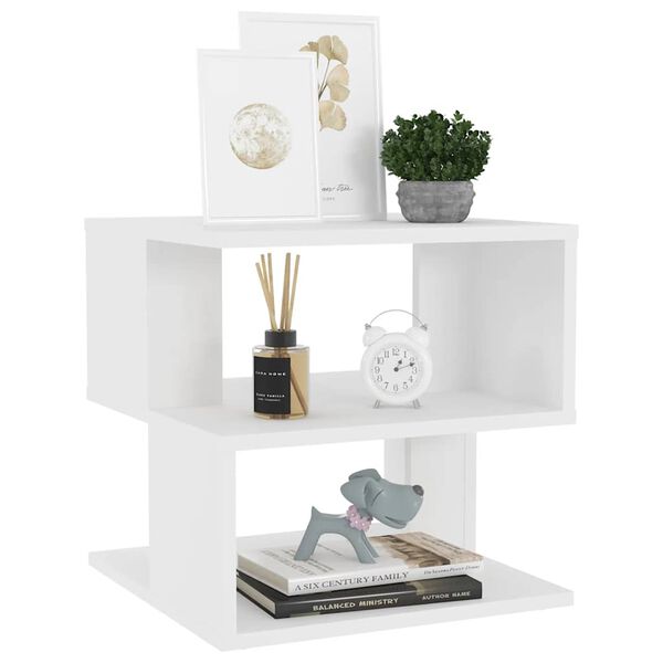 Productafbeelding 3 van 6