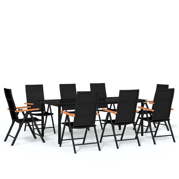 Productafbeelding 1 van 8