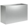 Galvanised_steel