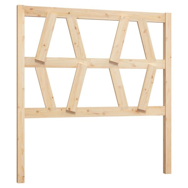 Productafbeelding 1 van 6
