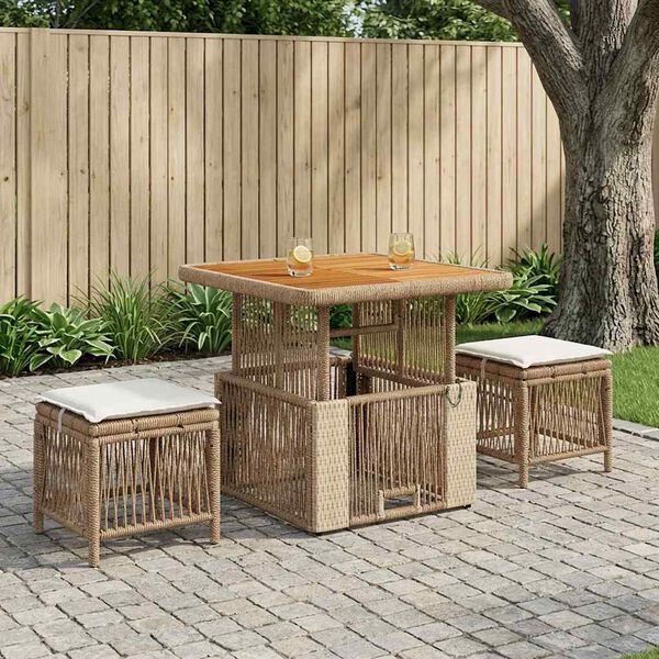 Productafbeelding 3 van 12