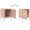 Miniatuurafbeelding van het product 10 van 15