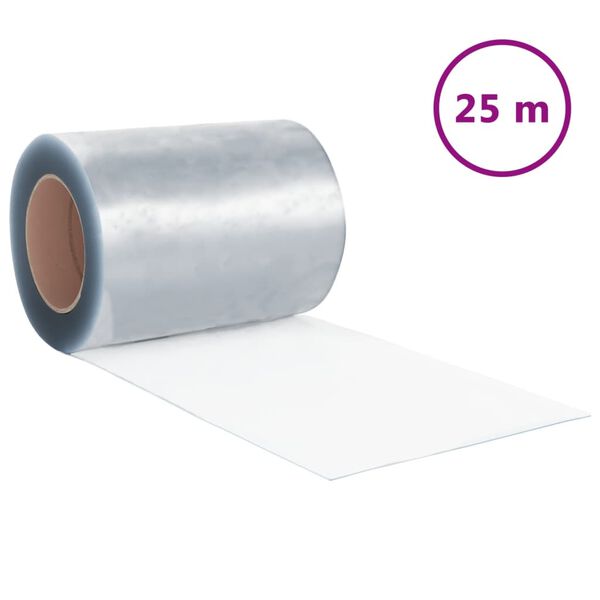 Productafbeelding 1 van 7