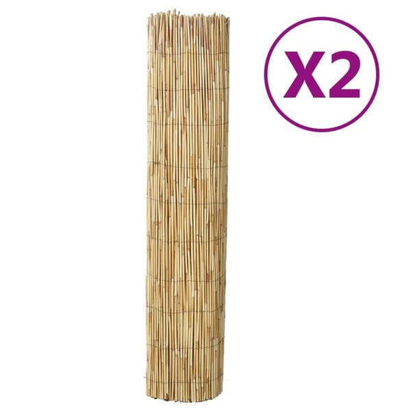Productafbeelding 1 van 6