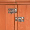 Miniatuurafbeelding van het product 9 van 12