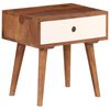 Miniatuurafbeelding van het product 12 van 13