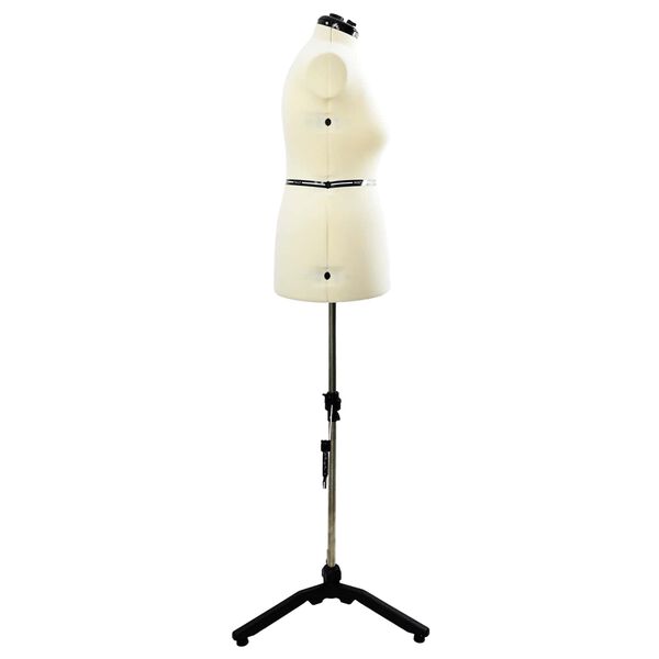 Productafbeelding 3 van 8