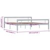 Miniatuurafbeelding van het product 6 van 6