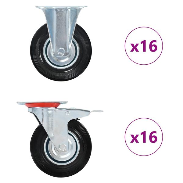 Productafbeelding 1 van 8