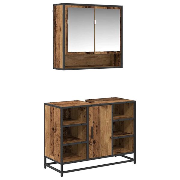 Productafbeelding 1 van 18