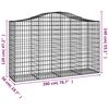 Miniatuurafbeelding van het product 6 van 6