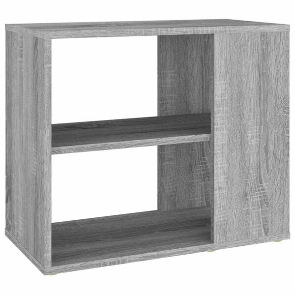 Productafbeelding 1 van 8