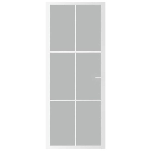 Productafbeelding 3 van 8