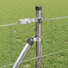 Miniatuurafbeelding van het product 5 van 14