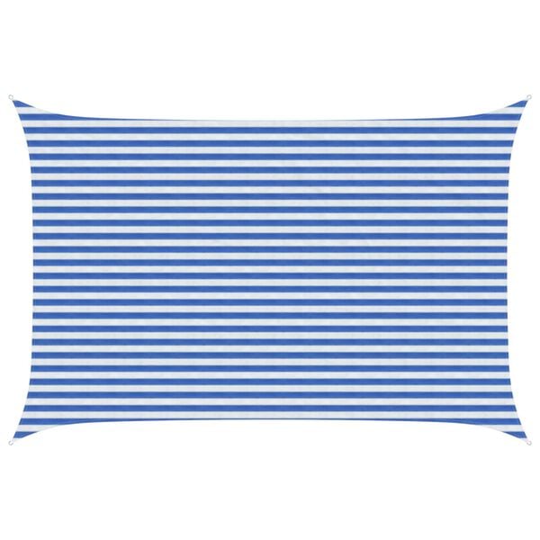 Productafbeelding 1 van 8