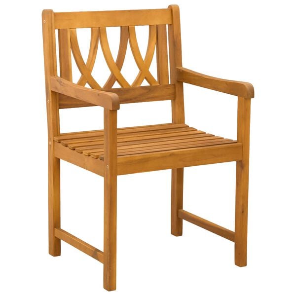 Productafbeelding 3 van 10