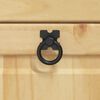 Miniatuurafbeelding van het product 10 van 15