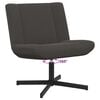 Miniatuurafbeelding van het product 5 van 8