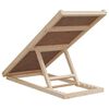 Miniatuurafbeelding van het product 5 van 9