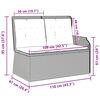 Miniatuurafbeelding van het product 9 van 10