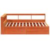Miniatuurafbeelding van het product 6 van 14
