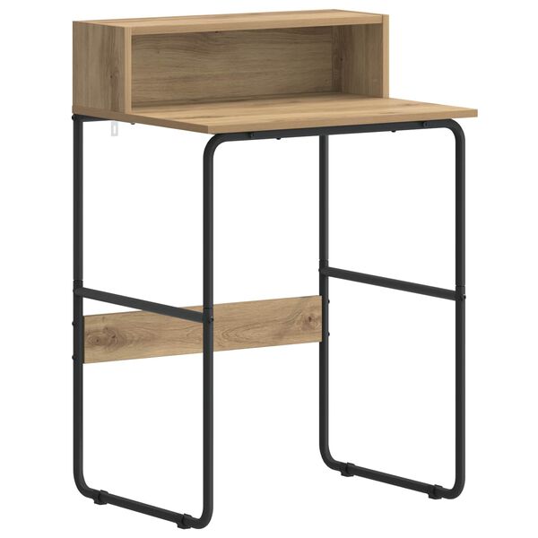 Productafbeelding 1 van 8