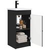 Miniatuurafbeelding van het product 3 van 9