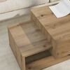 Miniatuurafbeelding van het product 4 van 10