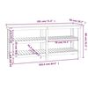 Miniatuurafbeelding van het product 8 van 8