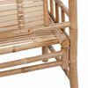 Miniatuurafbeelding van het product 4 van 9