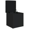 Miniatuurafbeelding van het product 3 van 9