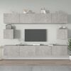 Miniatuurafbeelding van het product 2 van 9