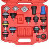 Miniatuurafbeelding van het product 5 van 6