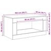 Miniatuurafbeelding van het product 6 van 6